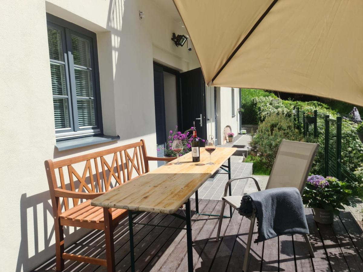 A Perfect Base To Explore Vilnius! 외부 사진