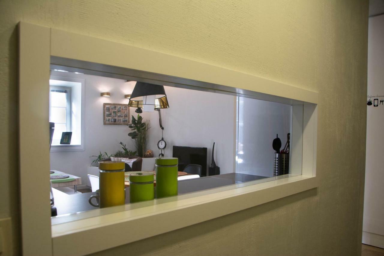 A Perfect Base To Explore Vilnius! 외부 사진